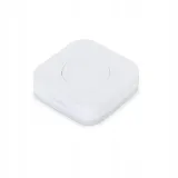 przelacznik-aqara-mini-switch-zigbee-liczba-kanalow-lacznosci-1
