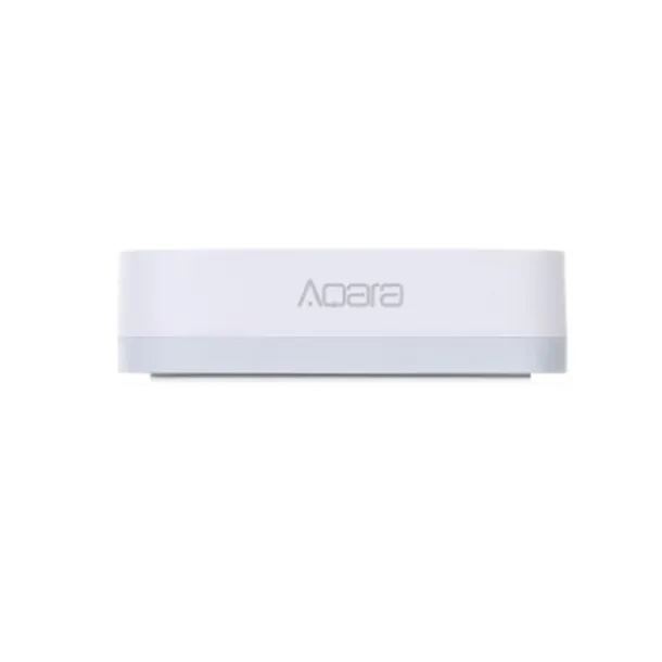 przelacznik-aqara-mini-switch-zigbee-waga-z-opakowaniem-0-059-kg
