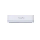 przelacznik-aqara-mini-switch-zigbee-waga-z-opakowaniem-0-059-kg