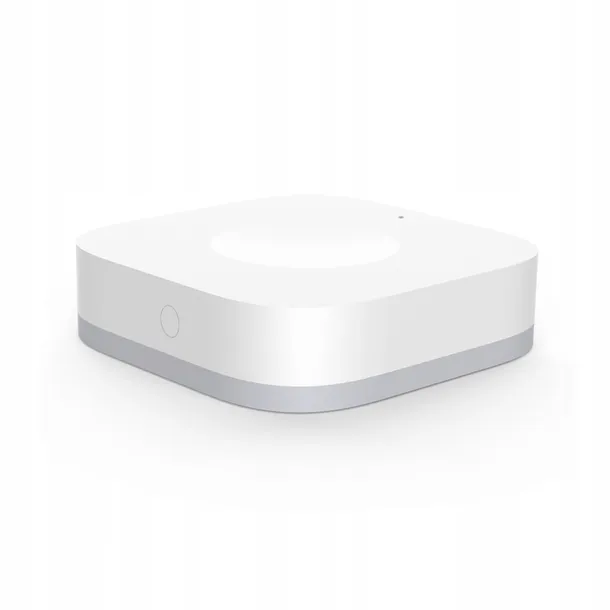 przelacznik-aqara-mini-switch-zigbee-rodzaj-przelacznik-seria-mini-switch