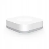 przelacznik-aqara-mini-switch-zigbee-rodzaj-przelacznik-seria-mini-switch