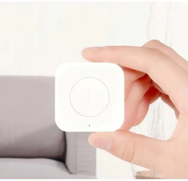 przelacznik-aqara-mini-switch-zigbee-rodzaj-przelacznik-liczba-kanalow-lacznosci-1