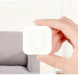 przelacznik-aqara-mini-switch-zigbee-rodzaj-przelacznik-liczba-kanalow-lacznosci-1