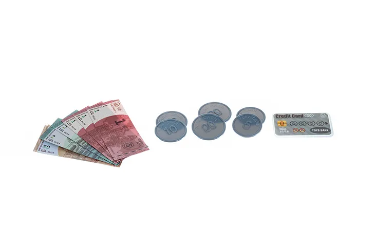 kasa-sklepowa-kruzzel-ks11404-25-elementow-material-metal