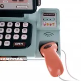 kasa-sklepowa-kruzzel-ks11404-25-elementow-wiek-dziecka-3-lata