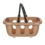 kasa-sklepowa-kruzzel-ks11404-25-elementow-certyfikaty-opinie-atesty-ce
