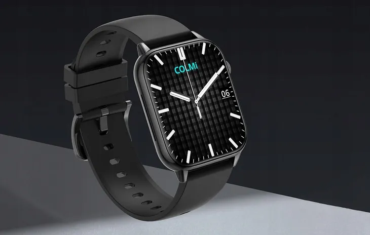 smartwatch-colmi-c60-czarny-kolor-czarny