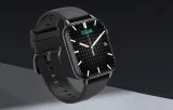 smartwatch-colmi-c60-czarny-kolor-czarny