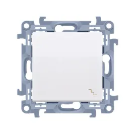 kontakt-cw6c-01-11-simon-10-wc-w6xxxxc-01-11xx-lacznik-schodowy-modul-