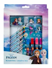 zestaw-kreatywny-frozen-kraina-lodu-26-elementow
