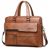 torba-na-laptopa-14-minexo