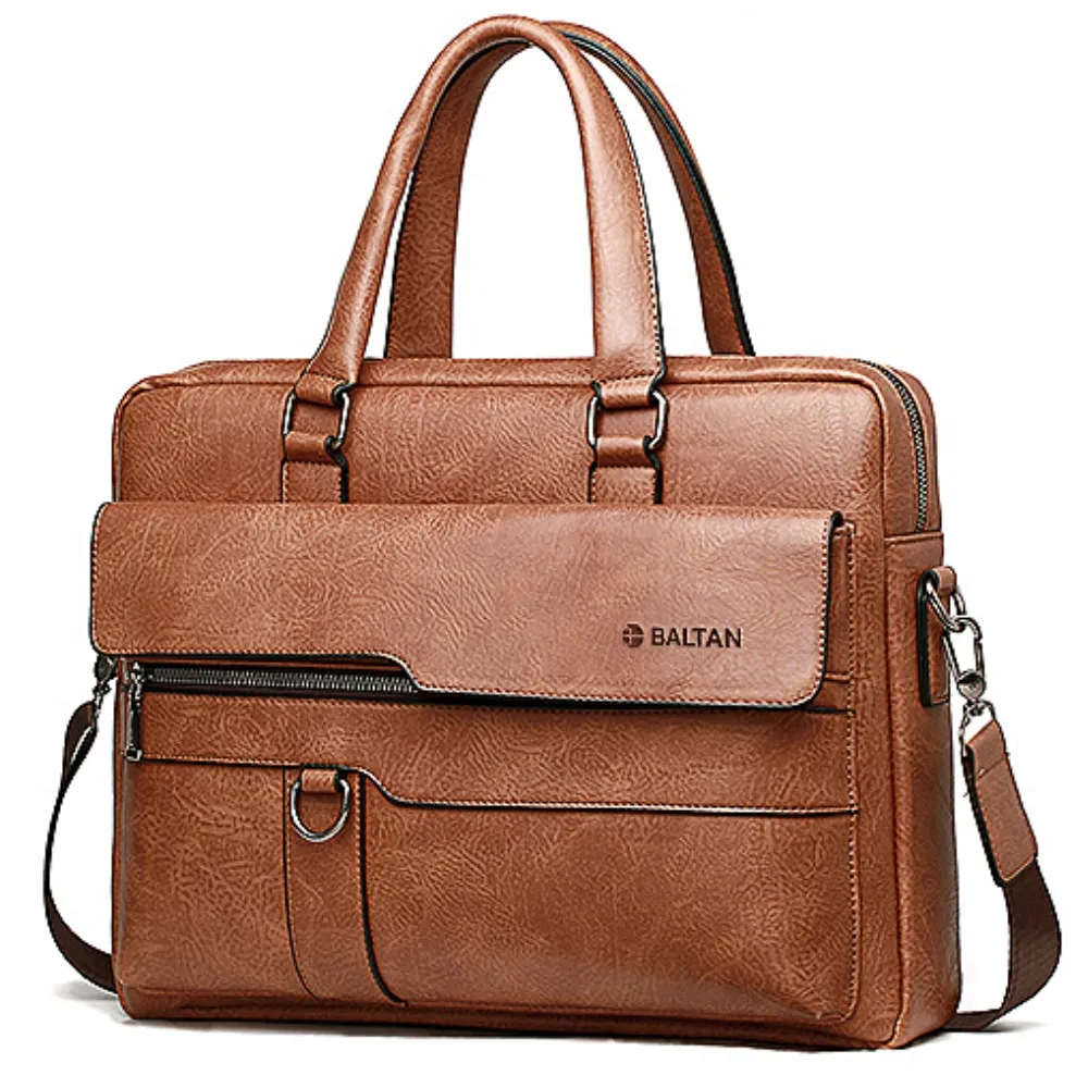 torba-na-laptopa-14-minexo