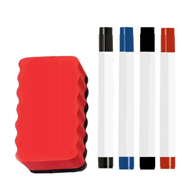 tablica-maaleo-60-x-40-cm-dlugosc-10-cm-waga-z-opakowaniem-1-3-kg