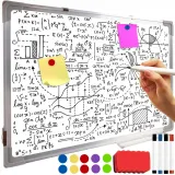 tablica-maaleo-60-x-40-cm-dlugosc-10-cm-wysokosc-produktu-40-cm