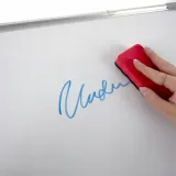 tablica-maaleo-60-x-40-cm-dlugosc-10-cm-szerokosc-produktu-60-cm