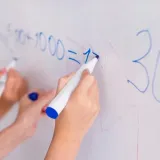 tablica-maaleo-60-x-40-cm-dlugosc-10-cm-marka-maaleo