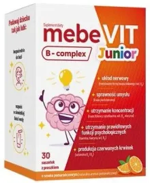 mebevit-b-complex-junior-30-saszetek-o-smaku-pomaranczowym