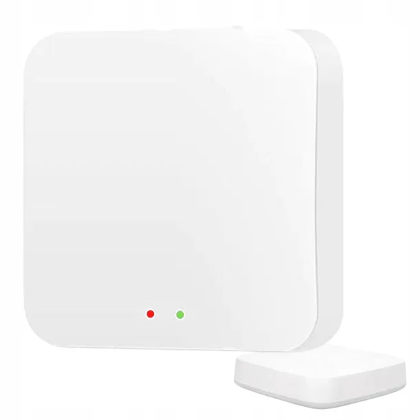 glowica-tuya-glowica-zigbee-kolor-bialy-rodzaj-glowica