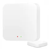 glowica-tuya-glowica-zigbee-kolor-bialy-rodzaj-glowica