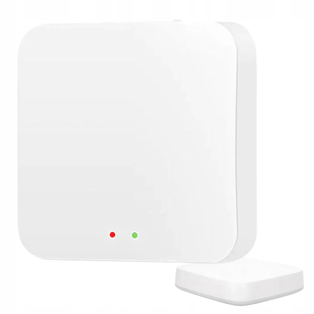 glowica-tuya-glowica-zigbee