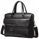 torba-na-laptopa-14-minexo