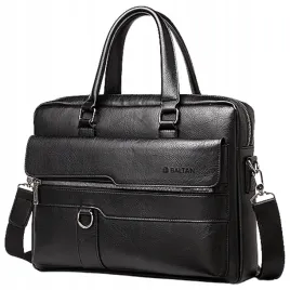 torba-na-laptopa-14-minexo