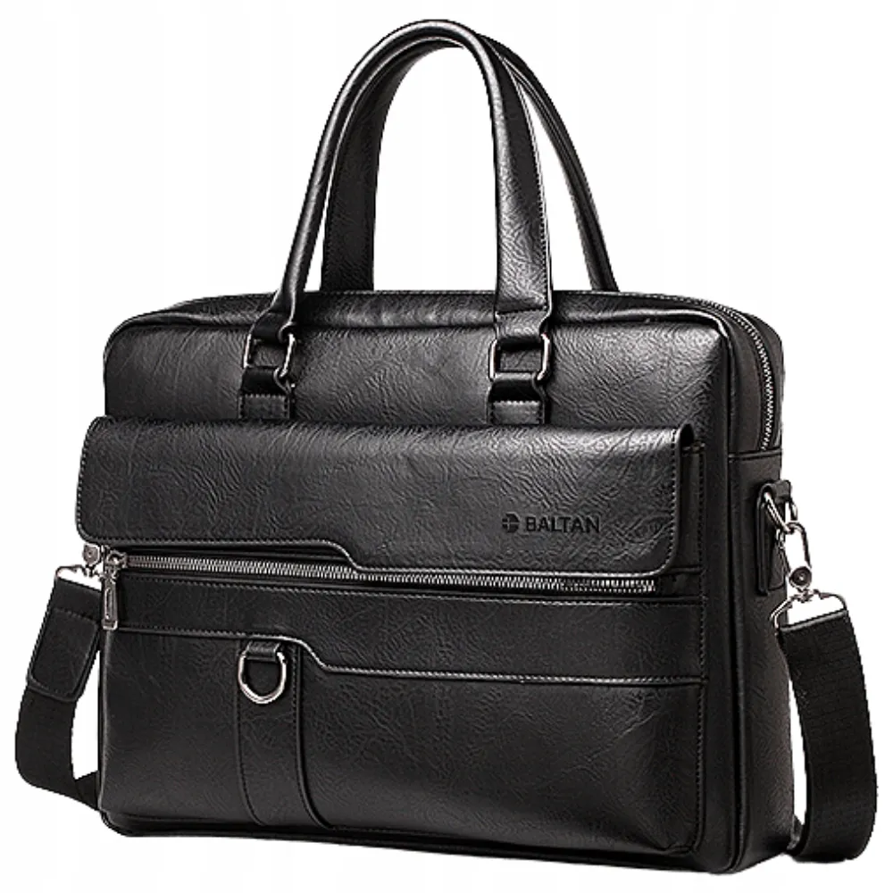 torba-na-laptopa-14-minexo