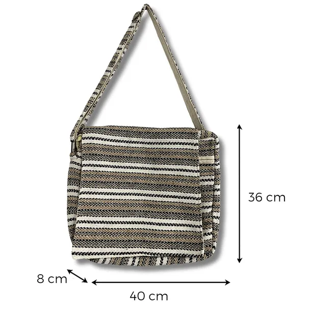 torba-na-laptopa-bezowo-biale-paski-kod-producenta-sblb-01