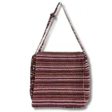 torba-na-laptopa-paleta-rozu