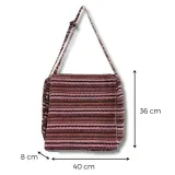 torba-na-laptopa-paleta-rozu-marka-awg