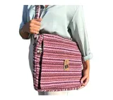 torba-na-laptopa-paleta-rozu-stan-nowy-wielkosc-matrycy-15-5