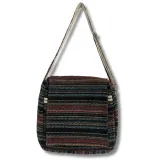 torba-na-laptopa-ciemne-barwy