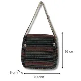 torba-na-laptopa-ciemne-barwy-marka-awg
