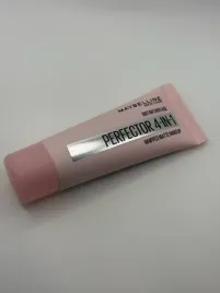 maybelline-perfector-4-in-1-podklad-03-medium