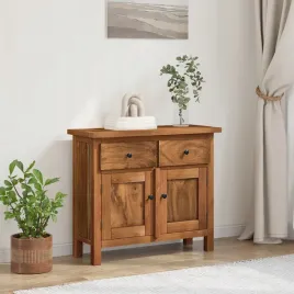 vidaxl-kredens-mahon-75x30x65-cm