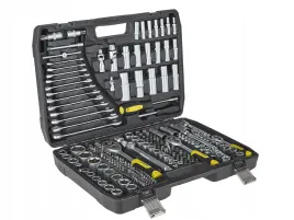 zestaw-kluczy-nasadowych-plaskich-bity-nasadki-1-4-3-8-1-2-216-el