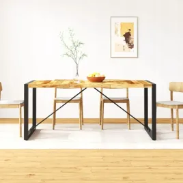 vidaxl-stol-jadalniany-surowe-drewno-mango-180-cm