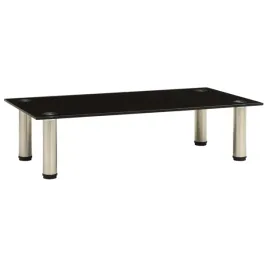 stojak-pod-tv-czarny-60x35x17-cm-szklo-hartowane