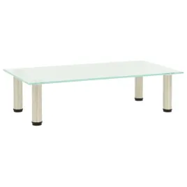 stojak-pod-tv-60-x-35-x-17-cm-hartowane-szklo-mrozone