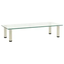 stojak-pod-tv-przezroczysty-80x35x17-cm-szklo-hartowane