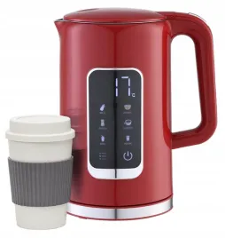 czajnik-elektryczny-platinet-burgund-red-2200-w-17-l-czerwony