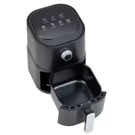 frytkownica-beztluszczowa-samochodowy-air-fryer-kuchenka-24v-250w-3l