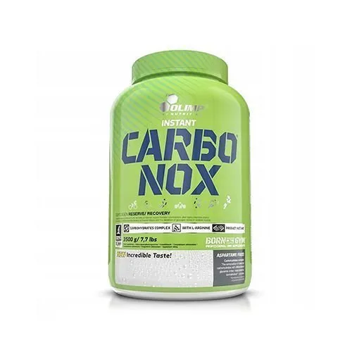 olimp-carbonox-3500g