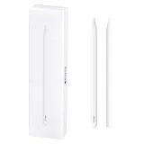 Rysik Apple Pencil GEN2 biały Oryginalny Pen iPad Pro iPad Mini