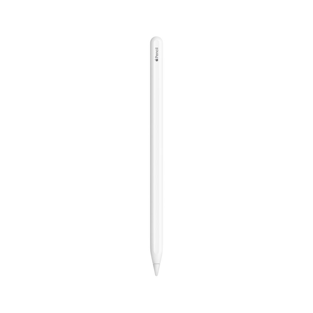 iPad - アップル iPad mini 6 Apple Pencil 2 imgrc0096140707.jpg