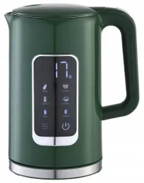 czajnik-elektryczny-platinet-olive-green-2200-w-17-l-zielony
