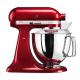 robot-kuchenny-kitchenaid-artisan-5ksm175pseca