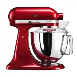robot-kuchenny-kitchenaid-artisan-5ksm175pseca