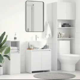 vidaxl-szafka-lazienkowa-biala-60x33x61-cm-plyta-wiorowa