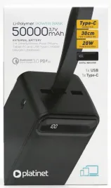powerbank-platinet-50000-mah-czarny
